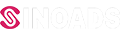 looginpage