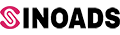 looginpage