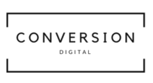 Conversion Digital