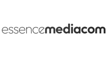 EssenceMediacom