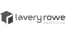 Lavery Rowe Advertising