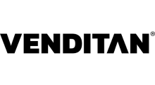 Venditan