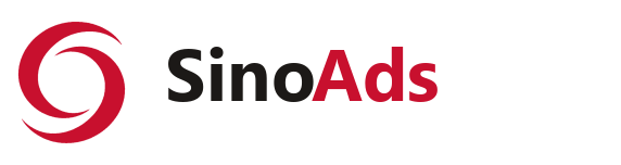 SinoAds