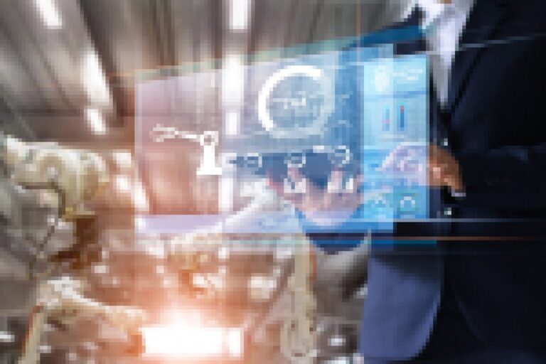 The Top 23 Chrome Extensions For SEOSEO For Fashion Brands