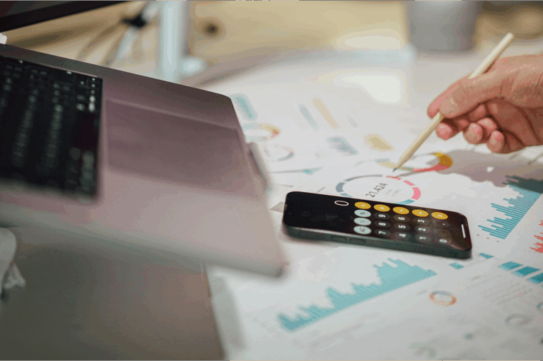 Why Clicks Don’t Count: What the Best CMOs Are Tracking Now